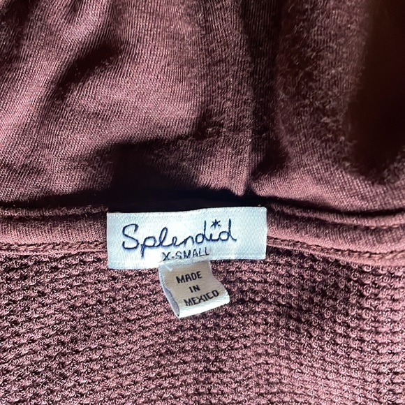 Mystery box with 15 unique items! - Picture 6 of 6